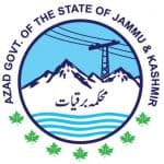 AJK logo