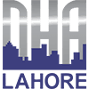 DHA Lahore logo