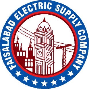 FESCO logo