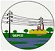 GEPCO logo
