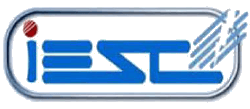 IESCO logo