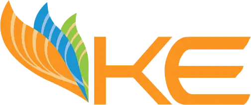 K-Electric logo
