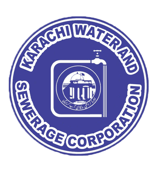 KWSB logo