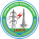 LESCO logo