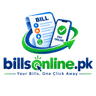 BillsOnline.pk