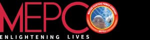 MEPCO logo