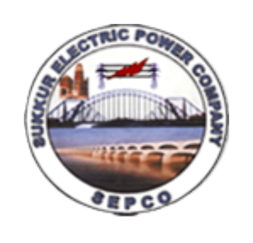 SEPCO logo